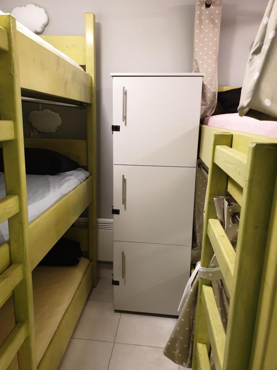 Kgt House Bed & Breakfast Дъблин Екстериор снимка