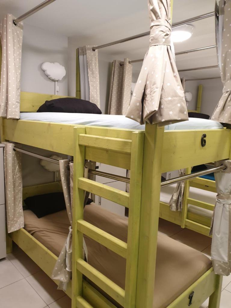 Kgt House Bed & Breakfast Дъблин Екстериор снимка