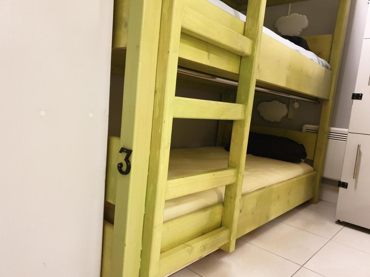 Kgt House Bed & Breakfast Дъблин Екстериор снимка