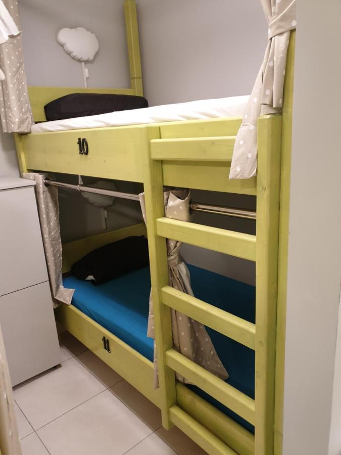 Kgt House Bed & Breakfast Дъблин Екстериор снимка